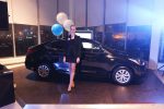 Открытие Hyundai Арконт Волжский 2017 42
